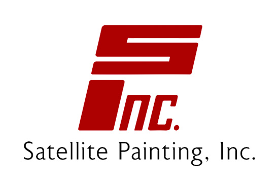 Satellite Painting, Inc.